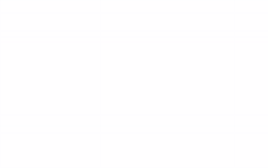 Demo: toggling the Law 25 banner on collapses the assembled profile; toggling it off rebuilds it