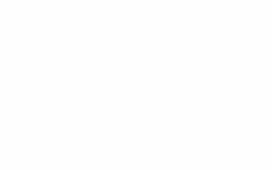 Demo: the bookmarklet hands a site's cookies to this page through the URL fragment and a profile row appears in the collected profile